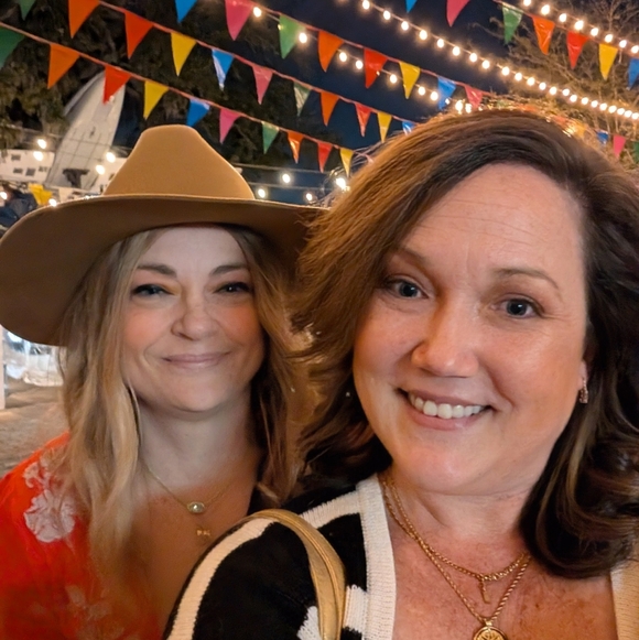 Live SunnyFLRachel - Picture 6 of 7